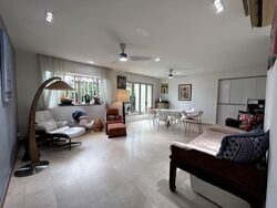 Sin Ming Avenue (D20), Condominium #599599161